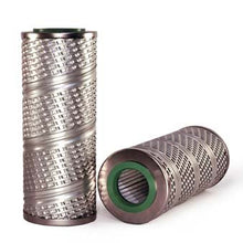 Killer Filter Replacement for FILTREC R5111GW25V