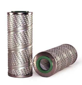 Killer Filter Replacement for FILTREC R5111GW25V