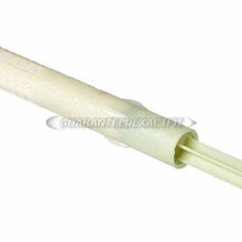 For Dodge Durango & Jeep Grand Cherokee A/C AC Accumulator Receiver Drier - BuyAutoParts 60-31369 New