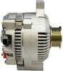 DB Electrical AFD0076 Alternator Compatible With/Replacement For Ford Aerostar 3.0L 1992-1994, 7.5L Ford F150 F250 F350 Pickup 1996 1997 334-2005 334-2239 10463956 F1SU-10300-BA F29U-10300-AB 7758