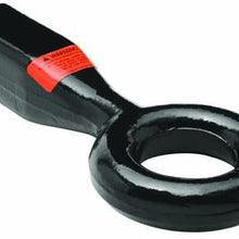 Tow Ready 63045 Receiver Mount Tow Eyelet