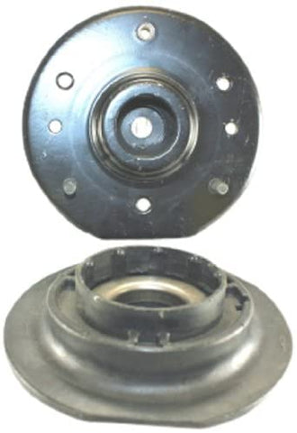 DEA SP7700 Front Suspension Strut Mount