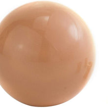 Mavota Purple Ball Manual Automatic Gear Shift Knobs