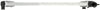 Spectra Premium CU1784 Complete Radiator for Chevrolet G Series