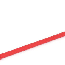 LSAILON Rear Anti-Roll/Sway Bar Kit Performance Fit for 2003-2014 for Mazda 3/2005-2011 for Ford Focus