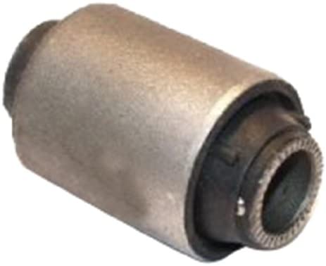 Japanparts RU-148 Holder, control arm mounting