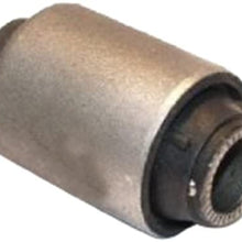 Japanparts RU-148 Holder, control arm mounting