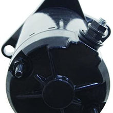 Premier Gear PG-18415 Denso Professional Grade New Starter, 1 Pack