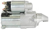 Db Electrical SDR0350 Starter Compatible With/Replacement For 1.6 1.6L Chevrolet Aveo 04 05 06 07 08 / Pontiac Wave 2005-2008 / Suzuki Swift 2004-2008/96469963, 96550782, 96550792