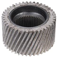 ACDelco 24256732 GM Original Equipment Automatic Transmission Front Differential Carrier Sun Gear with Seal