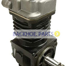 For Renault Midlum G210 G230 G260 G290 G340TI Air Compressor 5000249628 500790215 LP3832