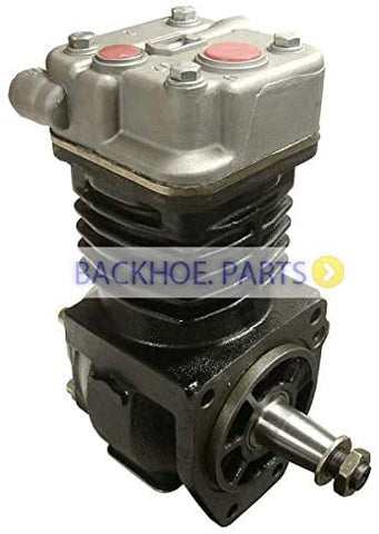 For Renault Midlum G210 G230 G260 G290 G340TI Air Compressor 5000249628 500790215 LP3832