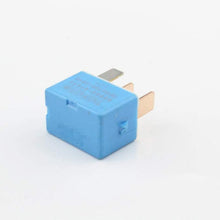 SET 1PC Air Conditioner Relay 90080-87026 Fits 1997-2014 For Toyota Prius Lexus Scion Lexus