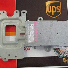 REUSED PARTS 05-07 Infiniti G35 Sedan Telephone Adaptor Control Module Computer 28335AT70C
