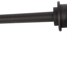 OCPTY Coolant Level Sensor fit for 2005-2009 for Land Rover LR3,2006-2012 for Land Rover Range Rover,2006-2013 for Land Rover Range Rover Sport PCJ500030,PCJ500030R Coolant Relay Level Sensor