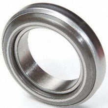 BCA Bearings TO1710 Ball Bearing