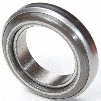 BCA Bearings TO1710 Ball Bearing