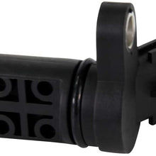 DOICOO Camshaft Position Sensor 23731-AL61A For Infiniti FX35 G35 I35 M35 QX56 Nissan Altima Armada Frontier Maxima Murano Pathfinder Quest Titan Xterra NV1500 NV2500 350Z fit 917-704 237314M560
