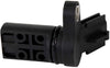 DOICOO Camshaft Position Sensor 23731-AL61A For Infiniti FX35 G35 I35 M35 QX56 Nissan Altima Armada Frontier Maxima Murano Pathfinder Quest Titan Xterra NV1500 NV2500 350Z fit 917-704 237314M560