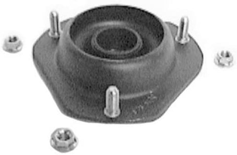 Westar ST-1968 Suspension Strut Mount