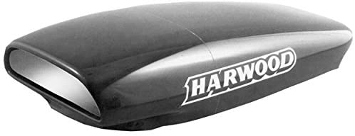 Harwood 4166 Aero Scoop Bolton-Sml/Sze