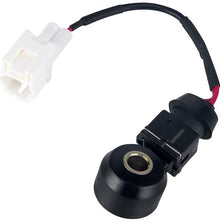 Knock Sensor 22060-AA070 Fits 1999-2002 Subaru Legacy Impreza Outback Forester