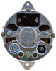 BBB Industries 7395 Remanufactured Alternator