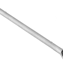 Stabilizer Bar Link, Car Sway Stabilizer Bar Link set for Nissan Cube 2009-2014 Nissan Versa 2007-2016