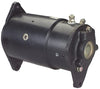 New Generator Replacement For Select 1964-1969 IHC & CUB CADET W/Kohler Eng. 15 Amp 12 Volt, CCW, w/o Pulley 1101692, 1101691, 1101967, 1101996, 1101997