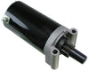 Discount Starter & Alternator Starter Replacement For Cub Cadet Kohler 20-27 HP Courage Twin
