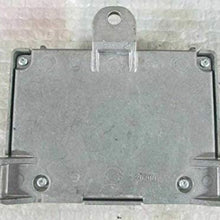 REUSED PARTS Bag Control Module Fits 10-11 Fits Honda CR-V 77960-SWA-A220-M1 77960SWAA220M1
