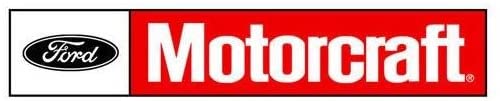 Motorcraft YF37308 Accumulator Assembly