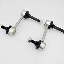 ALN Suspension 2 FRONT SWAY BAR LINKS FOR LEXUS IS200 IS300 99-05