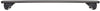 Rola RBU43 RBU Series Extreme Cross Bar Roof Rack System, 1 Pack