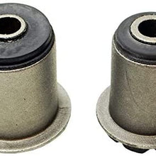 Mevotech GK6364 Control Arm Bushing