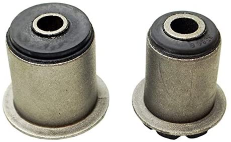Mevotech GK6364 Control Arm Bushing
