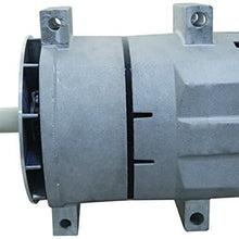 Premier Gear PG-8096 Delco Professional Grade New Alternator, 1 Pack
