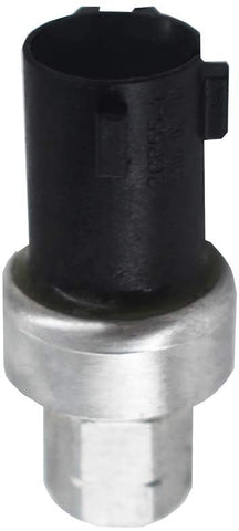 labwork A/C Pressure Transducer Sensor Switch Fit for Chrysler Dodge Jeep Plymouth Ram MT0614