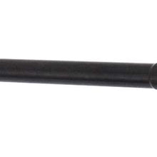labwork 8 Pcs Engine Intake Valves Fit for GM Chevy Equinox GMC Terrain Buick Regal