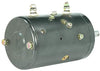 Db Electrical LPL0046 Dc Motor Compatible With/Replacement For Venco Venturo Santa Anita 16115, 16115-1 W-6738, W6738