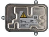 SKODA Yeti 2009- Xenon Headlight HID Control Unit ECU Ballast