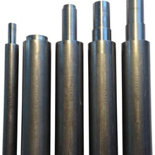 Thayer Motorsports TRAN-TMP-S5D320-NWTOOL ZF S5D 320Z Transmission Shift Pin Service Tools (New)