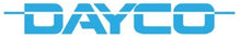 Dayco 71878 Upper Curved Radiator Hose