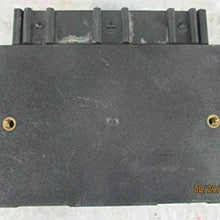 REUSED PARTS Memory Trunk Mounted Fits 04-06 Touareg 7L0 959 933 F 7L0959933F