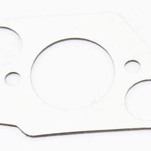 Tecumseh Gasket-AIR Cleaner 36048 Engine Parts