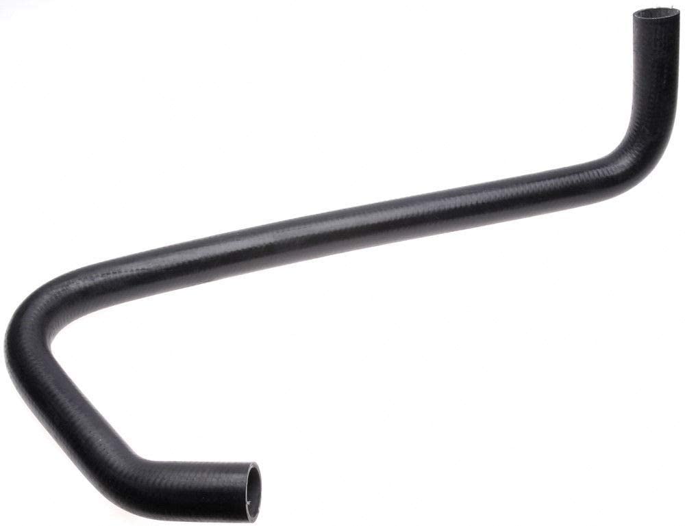 Gates 23605 Molded Coolant Hose