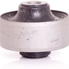 Lower Control Arm Rear Bushing for Chevy Chevrolet Aveo Part: 95975940