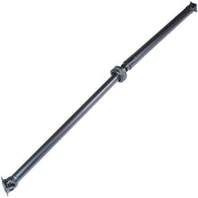 cciyu Complete Rear Drive Shaft Assembly Fit for 2008-2015 Nissan Rogue