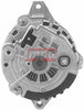 Quality-Built 7935611N Domestic Alternator