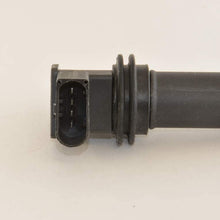 Formula Auto Parts IGC430 Ignition Coil - Fits Porsche (OE #948-602-104-01)